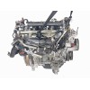 Recambio de motor completo para fiat doblo i cargo 1.3 jtd sx furgón referencia OEM IAM 199A200  