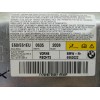 Recambio de airbag lateral derecho para bmw serie 5 berlina (e60) 525d referencia OEM IAM 6963022 601190500C 601190400F