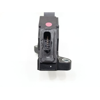 Recambio de potenciometro pedal para toyota verso active referencia OEM IAM 7811002021  
