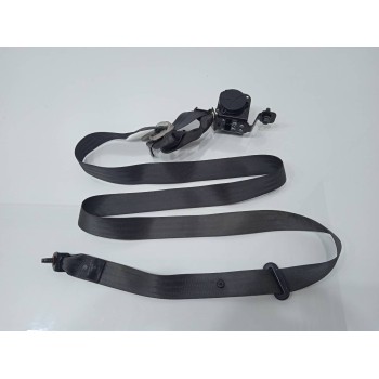 Recambio de cinturon seguridad trasero derecho para kia sportage concept 4x2 referencia OEM IAM 898203U200ED  