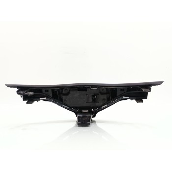 Recambio de rejilla delantera para toyota c-hr hybrid active referencia OEM IAM 53112F4010 88215F4010  