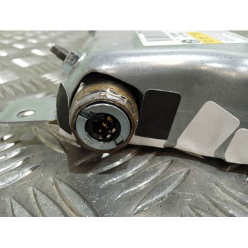 Recambio de airbag lateral derecho para bmw serie 5 berlina (e60) 525d referencia OEM IAM 6963022 601190500C 601190400F