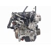 Recambio de motor completo para fiat doblo i cargo 1.3 jtd sx furgón referencia OEM IAM 199A200  
