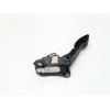 Recambio de potenciometro pedal para toyota verso active referencia OEM IAM 7811002021  
