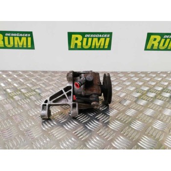 Recambio de bomba direccion para seat cordoba berlina (6k2) gt (1997) referencia OEM IAM   