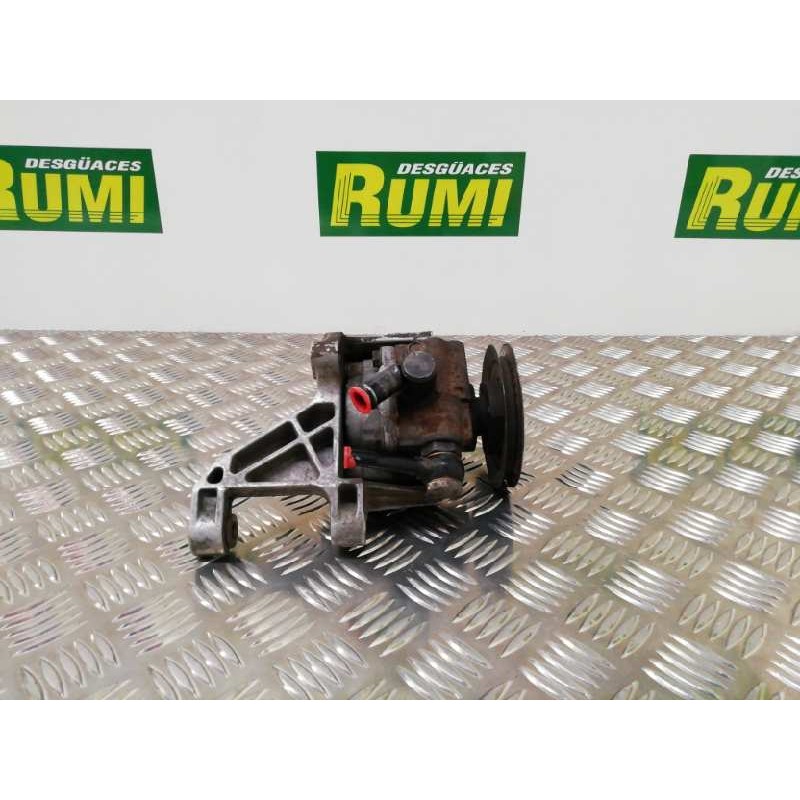 Recambio de bomba direccion para seat cordoba berlina (6k2) gt (1997) referencia OEM IAM   