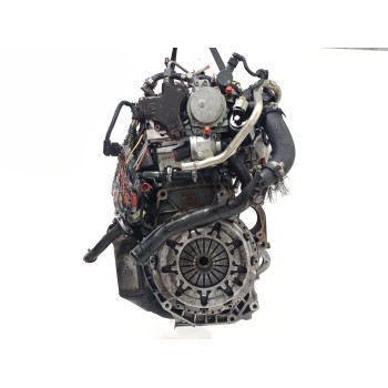 Recambio de motor completo para fiat doblo i cargo 1.3 jtd sx furgón referencia OEM IAM 199A200  