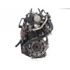 Recambio de motor completo para fiat doblo i cargo 1.3 jtd sx furgón referencia OEM IAM 199A200  