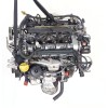Recambio de motor completo para fiat doblo i cargo 1.3 jtd sx furgón referencia OEM IAM 199A200  