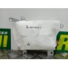 Recambio de airbag lateral izquierdo para bmw serie 5 berlina (e60) 525d referencia OEM IAM 6963021 601190501C 601190401F