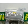 Recambio de airbag lateral izquierdo para bmw serie 5 berlina (e60) 525d referencia OEM IAM 6963021 601190501C 601190401F