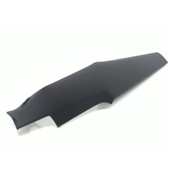 Recambio de moldura para toyota c-hr hybrid active referencia OEM IAM 55470F4010  