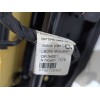 Recambio de juego asientos completo para renault megane iv berlina 5p business referencia OEM IAM   