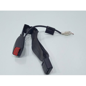 Recambio de no identificado para kia sportage concept 4x2 referencia OEM IAM 898403U200W  