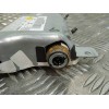 Recambio de airbag lateral izquierdo para bmw serie 5 berlina (e60) 525d referencia OEM IAM 6963021 601190501C 601190401F