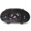 Recambio de cuadro instrumentos para kia sportage concept 4x2 referencia OEM IAM PPT40  