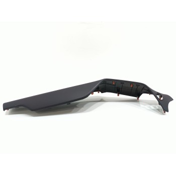 Recambio de moldura para toyota c-hr hybrid active referencia OEM IAM 55470F4010  