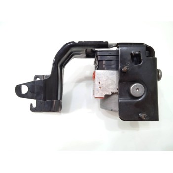 Recambio de abs para citroën c4 cactus shine referencia OEM IAM 9812847880  