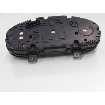 Recambio de cuadro instrumentos para kia sportage concept 4x2 referencia OEM IAM PPT40  