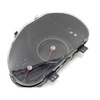 Recambio de cuadro instrumentos para kia sportage concept 4x2 referencia OEM IAM PPT40  