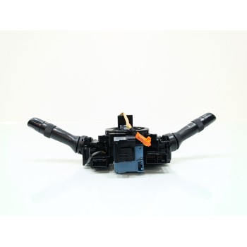 Recambio de mando multifuncion para toyota verso active referencia OEM IAM 0503039SUGS80  