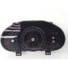Recambio de cuadro instrumentos para kia sportage concept 4x2 referencia OEM IAM PPT40  