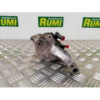 Recambio de bomba direccion para seat cordoba berlina (6k2) gt (1997) referencia OEM IAM   