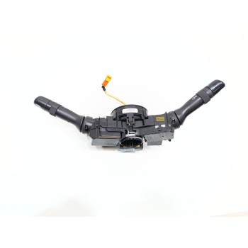 Recambio de mando multifuncion para toyota verso active referencia OEM IAM 0503039SUGS80  