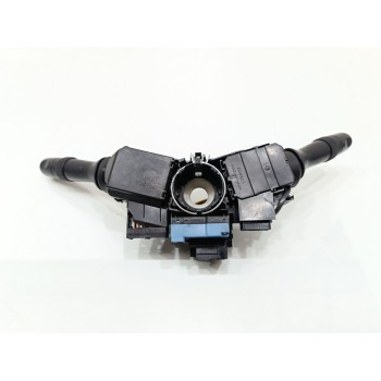 Recambio de mando multifuncion para toyota verso active referencia OEM IAM 0503039SUGS80  