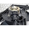 Recambio de electroventilador para renault megane ii classic berlina confort authentique referencia OEM IAM 8200222999 25301700 