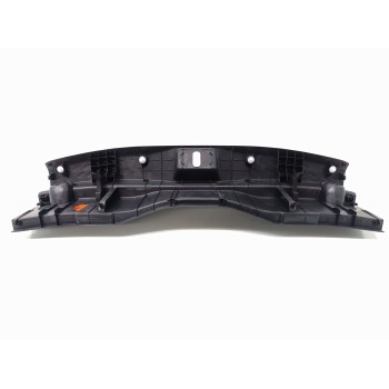 Recambio de moldura para toyota c-hr hybrid active referencia OEM IAM 64716F4010  