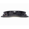 Recambio de moldura para toyota c-hr hybrid active referencia OEM IAM 64716F4010  