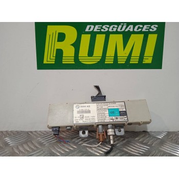 MODULO ELECTRONICO 690607402 6906074 