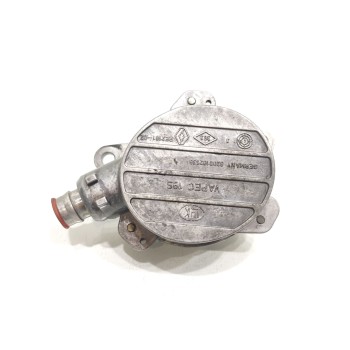 Recambio de depresor freno / bomba vacio para renault master ii ph. 2 doka/pr. fgst caja abierta batalla 3578 mm referencia OEM 