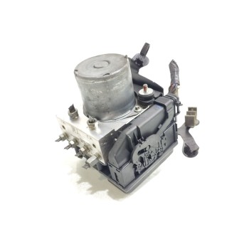 Recambio de abs para toyota verso active referencia OEM IAM 0265251488  