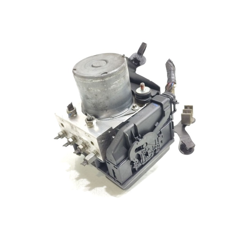 Recambio de abs para toyota verso active referencia OEM IAM 0265251488  