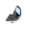 Recambio de retrovisor izquierdo para audi a4 berlina (b5) 1.9 tdi referencia OEM IAM 8D0857543  