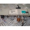 Recambio de modulo electronico para bmw serie 3 berlina (e46) 330d referencia OEM IAM 690607402 6906074 