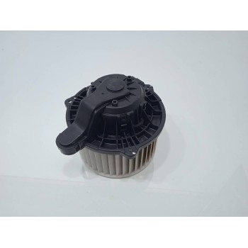 MOTOR CALEFACCION F00S3B2441 