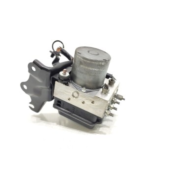 Recambio de abs para toyota verso active referencia OEM IAM 0265251488  
