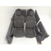 Recambio de juego asientos completo para renault megane iv berlina 5p business referencia OEM IAM   