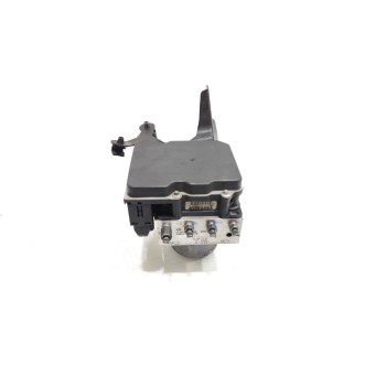 Recambio de abs para toyota verso active referencia OEM IAM 0265251488  