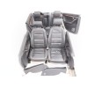 Recambio de juego asientos completo para audi a4 avant (8e) 2.0 tdi referencia OEM IAM   