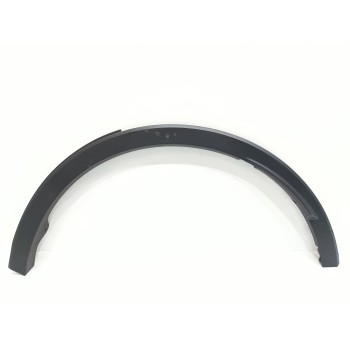 ALETIN TRASERO IZQUIERDO 75606F4010 