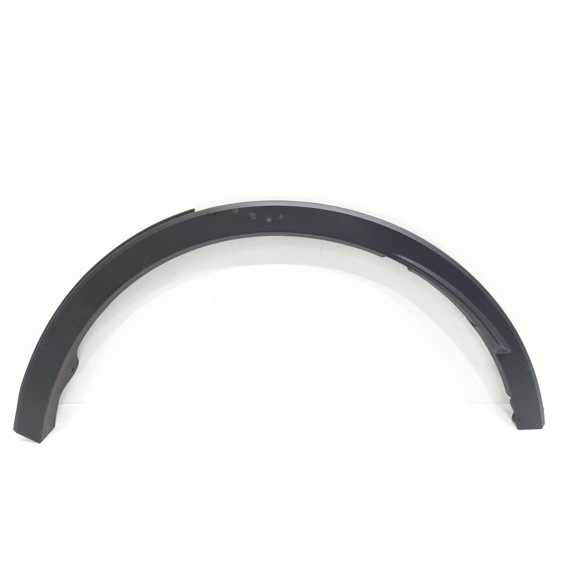 Recambio de aletin trasero izquierdo para toyota c-hr hybrid active referencia OEM IAM 75606F4010  