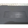 Recambio de caja reles / fusibles para bmw serie 3 berlina (e46) 330d referencia OEM IAM 8387547  