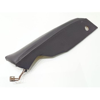 Recambio de juego asientos completo para audi a4 avant (8e) 2.0 tdi referencia OEM IAM   