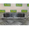 Recambio de centralita motor uce para renault laguna ii (bg0) authentique referencia OEM IAM 8200126462 0281010482 