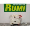 Recambio de caja reles / fusibles para bmw serie 3 berlina (e46) 330d referencia OEM IAM 8387547  
