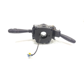 Recambio de mando multifuncion para renault master ii ph. 2 doka/pr. fgst caja abierta batalla 3578 mm referencia OEM IAM 820019